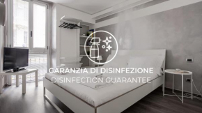 Italianway-Corso Como 8 Apartment
